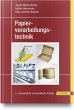 Papierverarbeitungstechnik - Bild 1