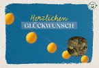 Herzlichen Glückwunsch