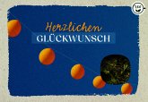 Herzlichen Glückwunsch