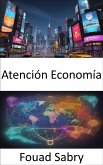 Atención Economía (eBook, ePUB)