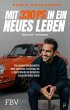 Mit 330 PS in ein neues Leben (eBook,... - Bild 1