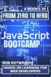 JavaScript Bootcamp (eBook, ePUB) - Bild 1