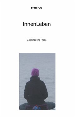 InnenLeben (eBook, ePUB)