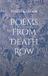 Poems from Death Row (eBook, ePUB) - Bild 1
