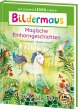 Bildermaus - Magische Einhorngeschichten - Bild 1