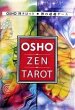 OSHO® Zen Tarot - Japanese Edition - ,... - Bild 1