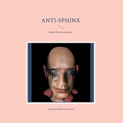 Anti-Sphinx - Niederau-Kaiser, Andreas