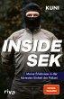 Inside SEK (eBook, ePUB) - Bild 1