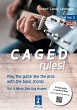 CAGEDrules! Volume 2 (eBook, ePUB) - Bild 1