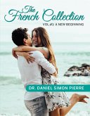 The French Collection (eBook, ePUB)