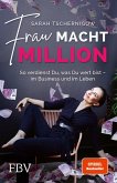 Frau macht Million (eBook, ePUB)