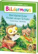 Bildermaus - Die kleine Eule findet... - Bild 1