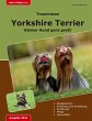 Traumrasse: Yorkshire Terrier - Bild 1