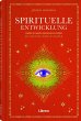 Spirituelle Entwicklung - Bild 1