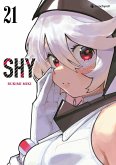 SHY - Band 21