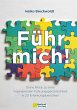 Führ mich! - Bild 1