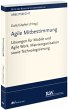 Agile Mitbestimmung - Bild 1