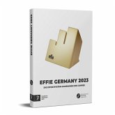 Effie Germany 2023