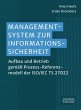Managementsystem zur... - Bild 1