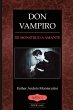 Don Vampiro - Bild 1