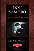 Don Vampiro