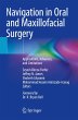 Navigation in Oral and Maxillofacial... - Bild 1