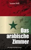 Das arabische Zimmer Das arabische Zimmer