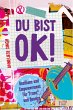 Du bist ok! - Bild 1