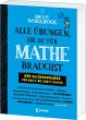 Big Fat Workbook - Alle Übungen, die... - Bild 1