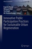 Innovative Public Participation Practices for Sustainable Urban Regeneration