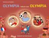 Olympia träumt von Olympia - Bild 1
