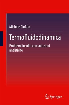 Cover Termofluidodinamica