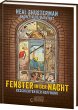 Fenster in der Nacht - Bild 1
