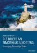 Die Briefe an Timotheus und Titus - Bild 1