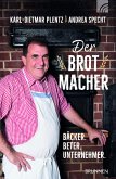 Der Brotmacher