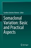 Somaclonal Variation: Basic and Practical Aspects