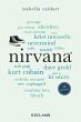 Nirvana. 100 Seiten - Bild 1