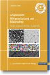 Angewandte Bildverarbeitung und... - Bild 1