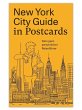 New York City Guide in Postcards - Bild 1