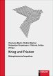 Krieg und Frieden - Bild 1