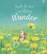 Auch du bist ein kleines Wunder - Bild 1