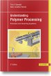 Understanding Polymer Processing - Bild 1