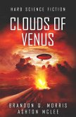 Clouds of Venus (eBook, ePUB)