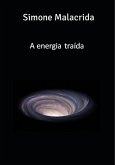 A energia traída (eBook, ePUB)