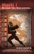 Haïti ! En avant ! Oui. Nous... - Bild 1