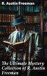 The Ultimate Mystery Collection of R.... - Bild 1