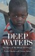 DEEP WATERS (eBook, ePUB) - Bild 1