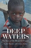 DEEP WATERS (eBook, ePUB)