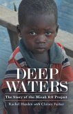 DEEP WATERS (eBook, ePUB) DEEP WATERS (eBook, ePUB)