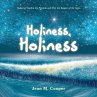 Holiness, Holiness (eBook, ePUB) - Bild 1